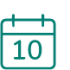 ico-calendario