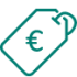 ico-euro