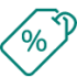 ico-porcentaje